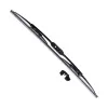 DENSO Auto Parts Windshield Wiper Blade DEN-EVB-18