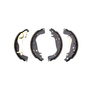 Dynamic Friction Company Premium Service Shoes DFC-1901-0917-10