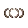 Dynamic Friction Company DFC Parking Shoes DFC-1902-0635-00