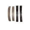 Dynamic Friction Company DFC Parking Shoes DFC-1902-0643-00