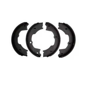 Dynamic Friction Company DFC Parking Shoes DFC-1902-0847-00