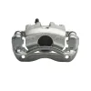 Dynamic Friction Company Disc Brake Caliper DFC-331-03010