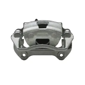 Dynamic Friction Company Disc Brake Caliper DFC-331-03024