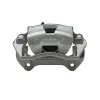 Dynamic Friction Company Disc Brake Caliper DFC-331-03025