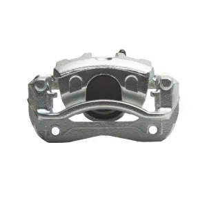 Dynamic Friction Company Disc Brake Caliper DFC-331-03080