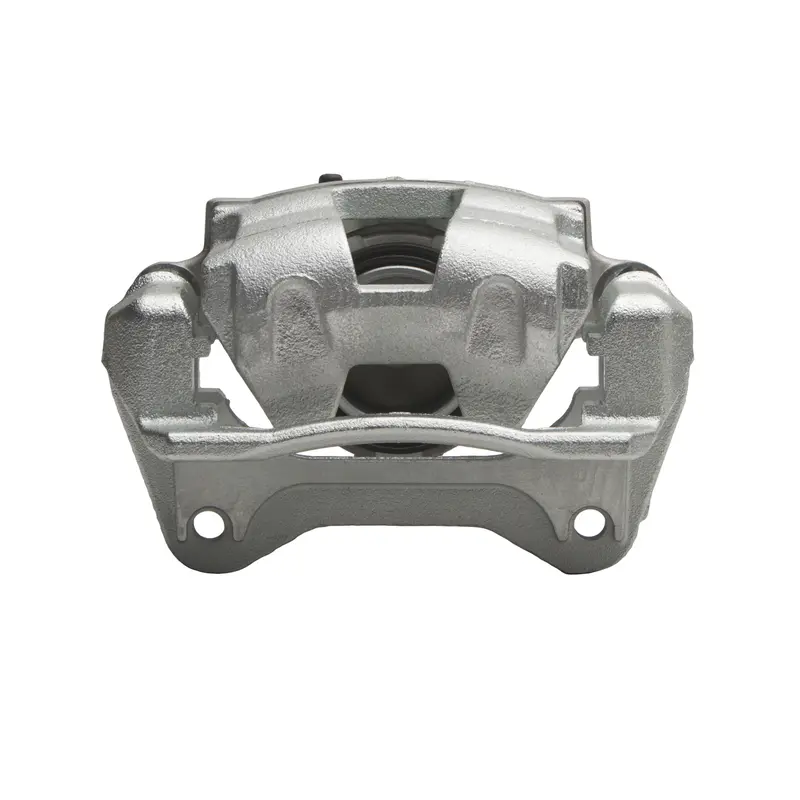 Dynamic Friction Company Disc Brake Caliper DFC-331-03097