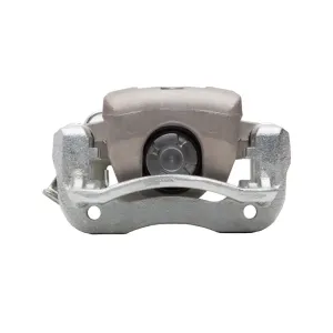 Dynamic Friction Company Disc Brake Caliper DFC-331-03602