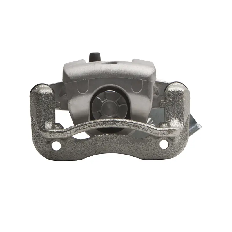 Dynamic Friction Company Disc Brake Caliper DFC-331-03603