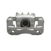 Dynamic Friction Company Disc Brake Caliper DFC-331-03630