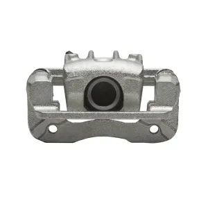 Dynamic Friction Company Disc Brake Caliper DFC-331-03630