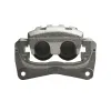 Dynamic Friction Company Disc Brake Caliper DFC-331-13036