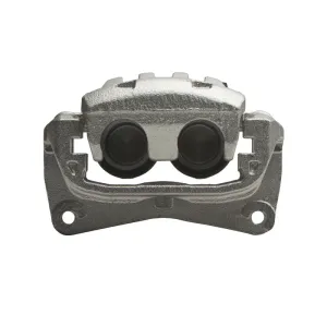 Dynamic Friction Company Disc Brake Caliper DFC-331-13036