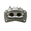 Dynamic Friction Company Disc Brake Caliper DFC-331-13037