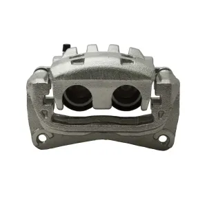 Dynamic Friction Company Disc Brake Caliper DFC-331-13037