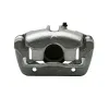 Dynamic Friction Company Disc Brake Caliper DFC-331-20002