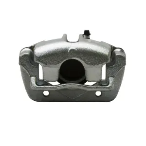 Dynamic Friction Company Disc Brake Caliper DFC-331-20002
