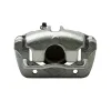 Dynamic Friction Company Disc Brake Caliper DFC-331-20003