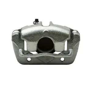 Dynamic Friction Company Disc Brake Caliper DFC-331-20003