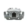 Dynamic Friction Company Disc Brake Caliper DFC-331-20005