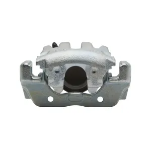 Dynamic Friction Company Disc Brake Caliper DFC-331-20005