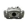 Dynamic Friction Company Disc Brake Caliper DFC-331-20006