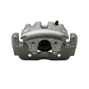 Dynamic Friction Company Disc Brake Caliper DFC-331-20006