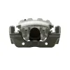 Dynamic Friction Company Disc Brake Caliper DFC-331-20007