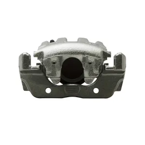 Dynamic Friction Company Disc Brake Caliper DFC-331-20007