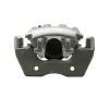 Dynamic Friction Company Disc Brake Caliper DFC-331-20011