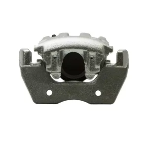 Dynamic Friction Company Disc Brake Caliper DFC-331-20011