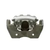 Dynamic Friction Company Disc Brake Caliper DFC-331-20012