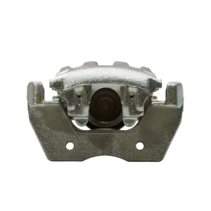 Dynamic Friction Company Disc Brake Caliper DFC-331-20012