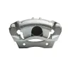 Dynamic Friction Company Disc Brake Caliper DFC-331-20014