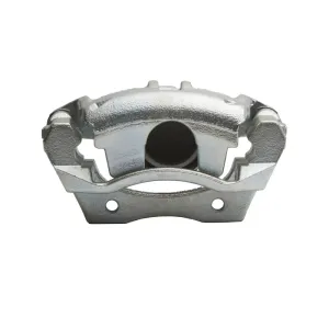 Dynamic Friction Company Disc Brake Caliper DFC-331-20014