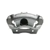 Dynamic Friction Company Disc Brake Caliper DFC-331-20015