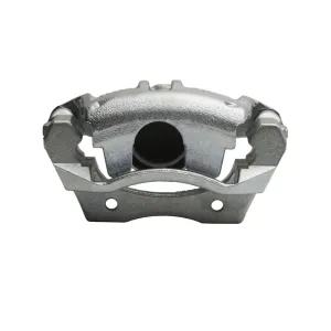 Dynamic Friction Company Disc Brake Caliper DFC-331-20015