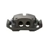Dynamic Friction Company Disc Brake Caliper DFC-331-20020
