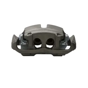 Dynamic Friction Company Disc Brake Caliper DFC-331-20020