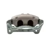 Dynamic Friction Company Disc Brake Caliper DFC-331-20023