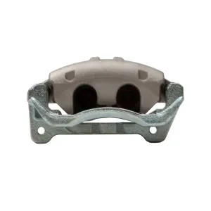 Dynamic Friction Company Disc Brake Caliper DFC-331-20023