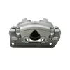 Dynamic Friction Company Disc Brake Caliper DFC-331-20035