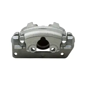 Dynamic Friction Company Disc Brake Caliper DFC-331-20035