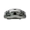 Dynamic Friction Company Disc Brake Caliper DFC-331-20049