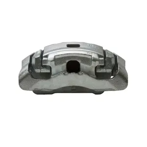 Dynamic Friction Company Disc Brake Caliper DFC-331-20049