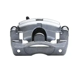 Dynamic Friction Company Disc Brake Caliper DFC-331-39006