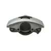 Dynamic Friction Company Disc Brake Caliper DFC-331-40074