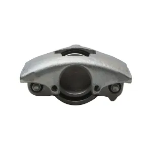 Dynamic Friction Company Disc Brake Caliper DFC-331-40074