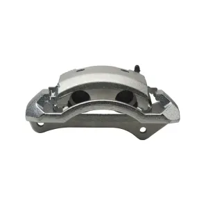 Dynamic Friction Company Disc Brake Caliper DFC-331-40098