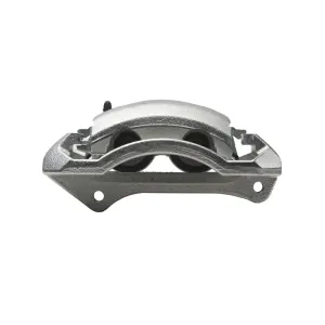 Dynamic Friction Company Disc Brake Caliper DFC-331-40099