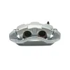 Dynamic Friction Company Disc Brake Caliper DFC-331-40116